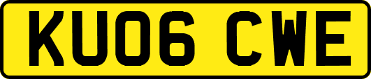 KU06CWE