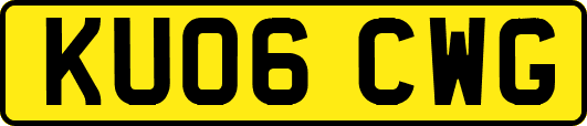 KU06CWG