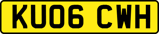 KU06CWH