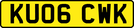 KU06CWK