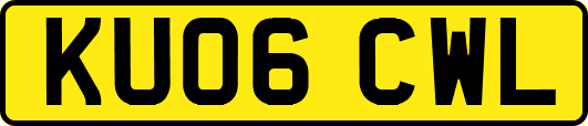 KU06CWL