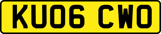 KU06CWO