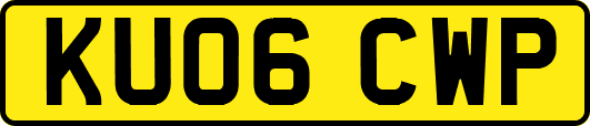 KU06CWP