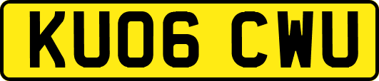 KU06CWU