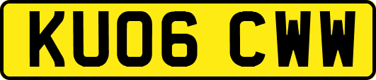 KU06CWW