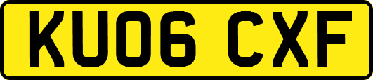 KU06CXF