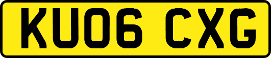 KU06CXG