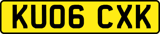KU06CXK