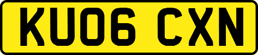 KU06CXN