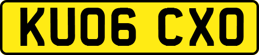 KU06CXO