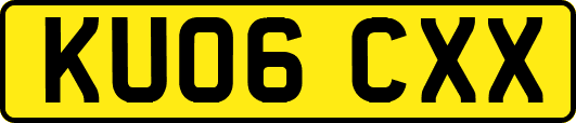 KU06CXX