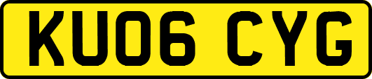 KU06CYG