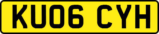 KU06CYH