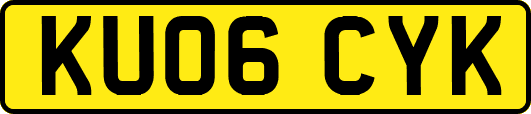 KU06CYK