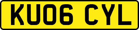 KU06CYL