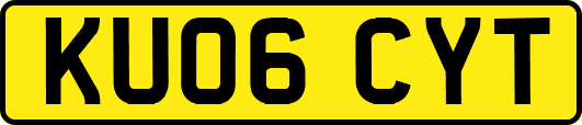 KU06CYT