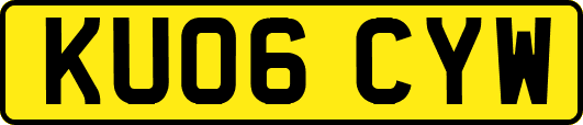 KU06CYW
