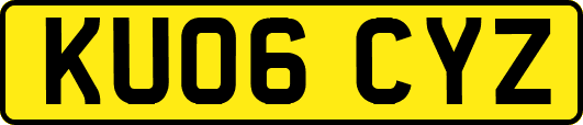 KU06CYZ
