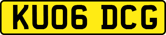 KU06DCG