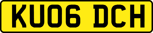 KU06DCH