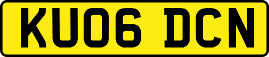 KU06DCN
