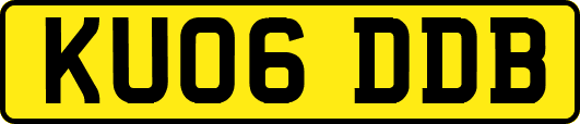KU06DDB