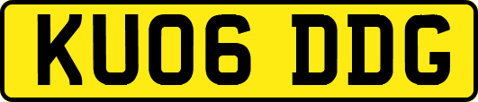 KU06DDG