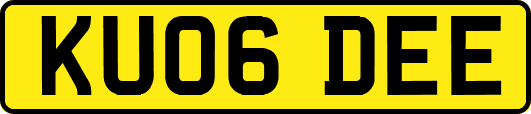 KU06DEE