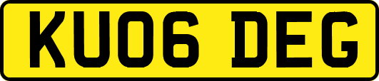KU06DEG