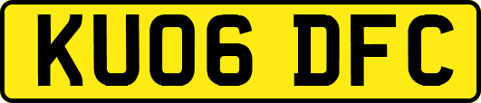 KU06DFC
