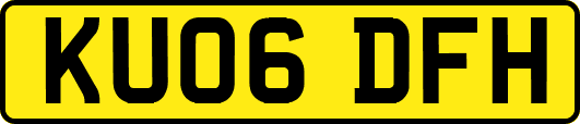 KU06DFH