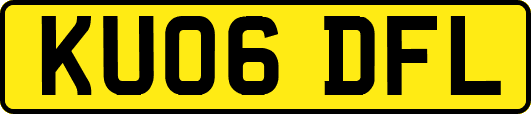 KU06DFL