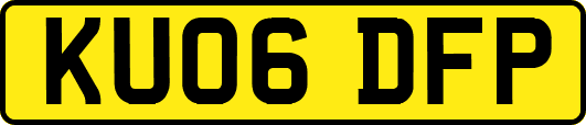 KU06DFP