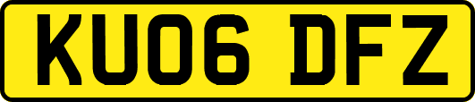 KU06DFZ