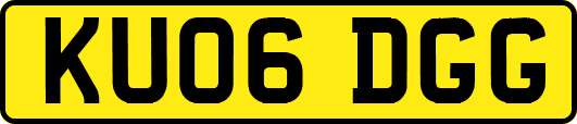 KU06DGG