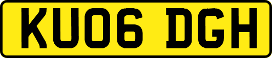 KU06DGH