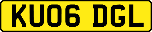 KU06DGL