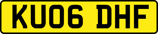 KU06DHF