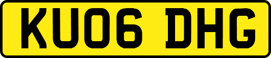 KU06DHG