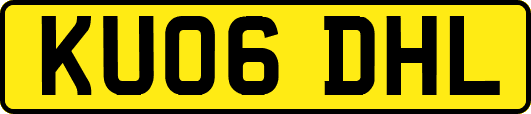 KU06DHL
