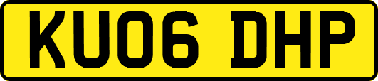 KU06DHP