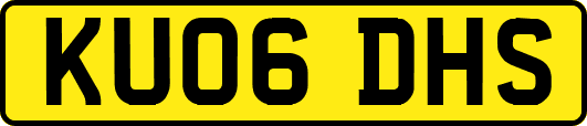 KU06DHS