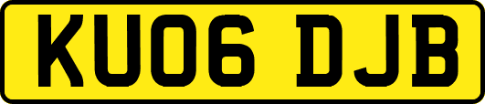 KU06DJB