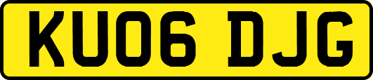 KU06DJG
