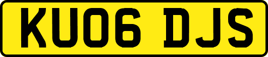 KU06DJS