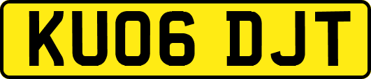 KU06DJT