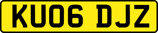 KU06DJZ