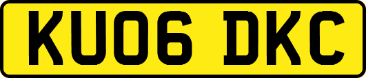 KU06DKC