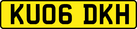 KU06DKH