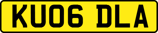 KU06DLA
